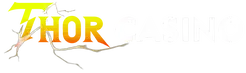 Thor Casino