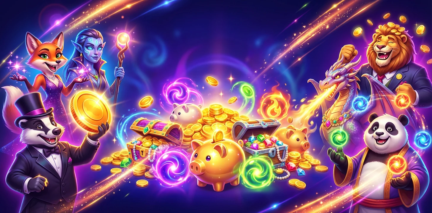 Illustration de l'article