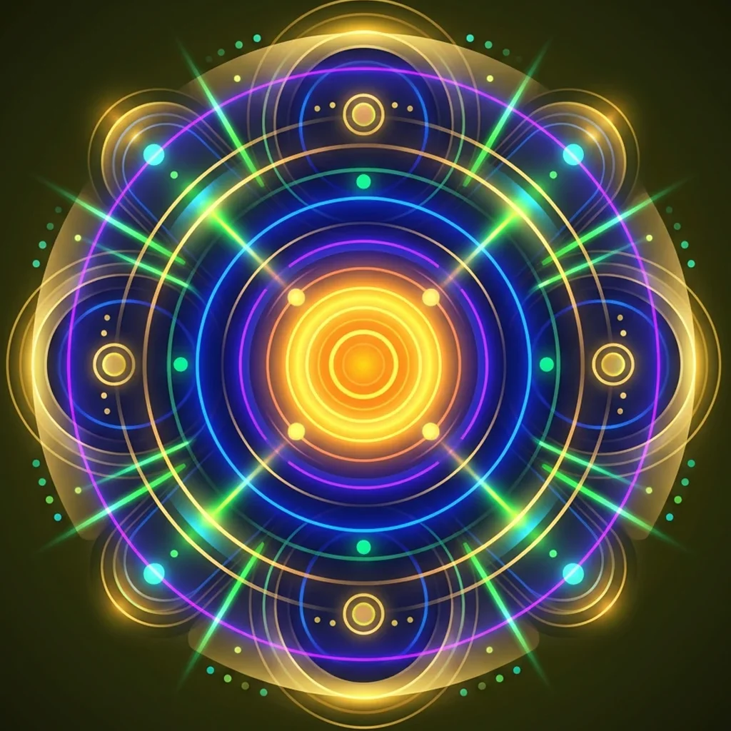 Bonus de bienvenue 2025