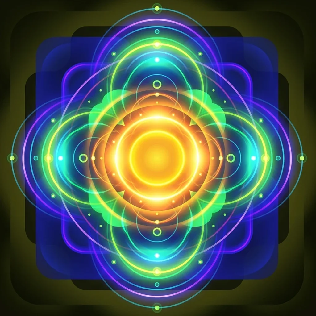 Table de Speed Baccarat et match de Top 14 à Paris