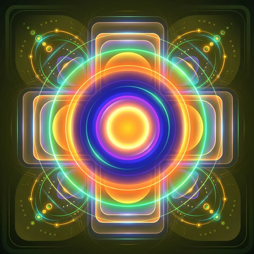 Bonus sans dépôt & free spins