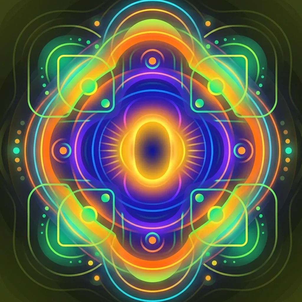 Cashback quotidien VIP